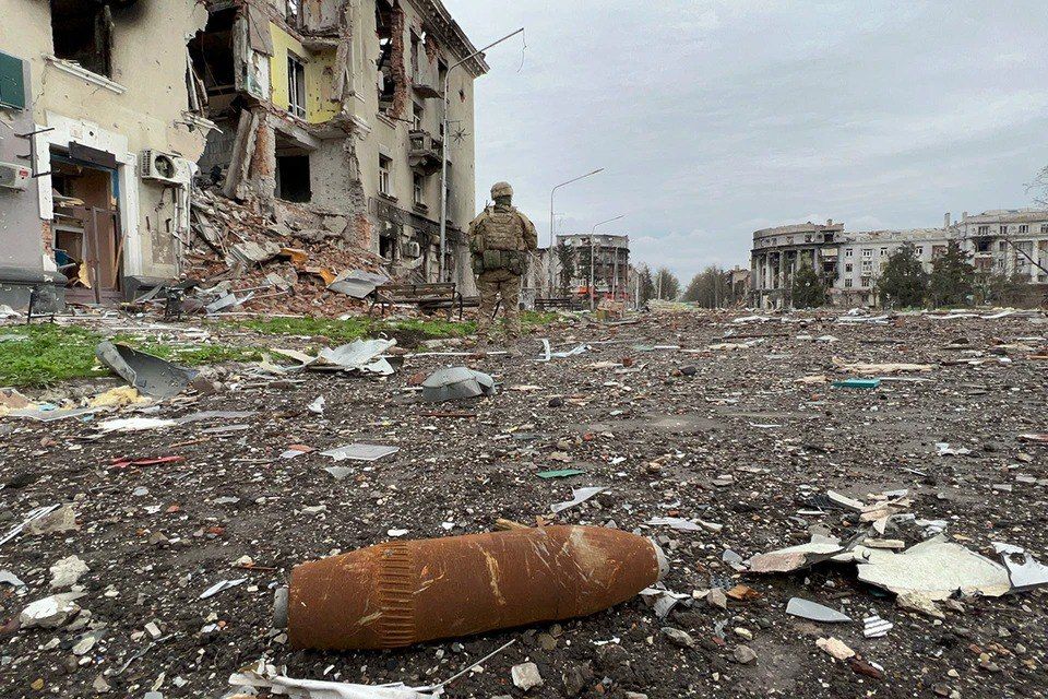 "�� ������������� � ���������� ���������� ���": ��� ����� ����� ������������ ���������� � ����� ����� ������� ��������� ������