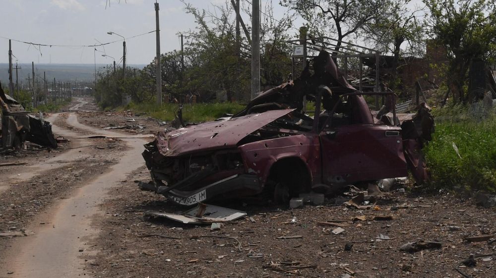 �������� � ������ ���������. ����� 21 ��� �� �������