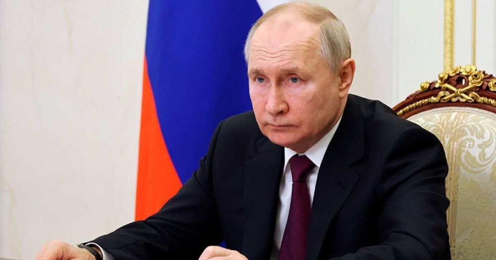 ����� ��������� ��� "������" � �� �� � ������������� ����������