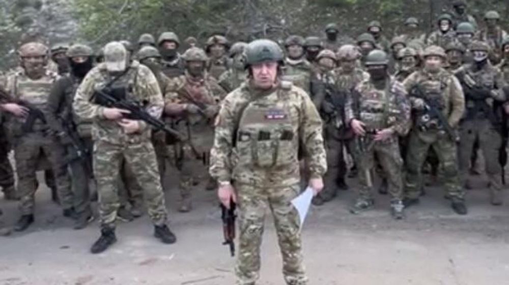 ��������: ��������� ���������� ������� ��������� ������ � ���������� � ������� ������