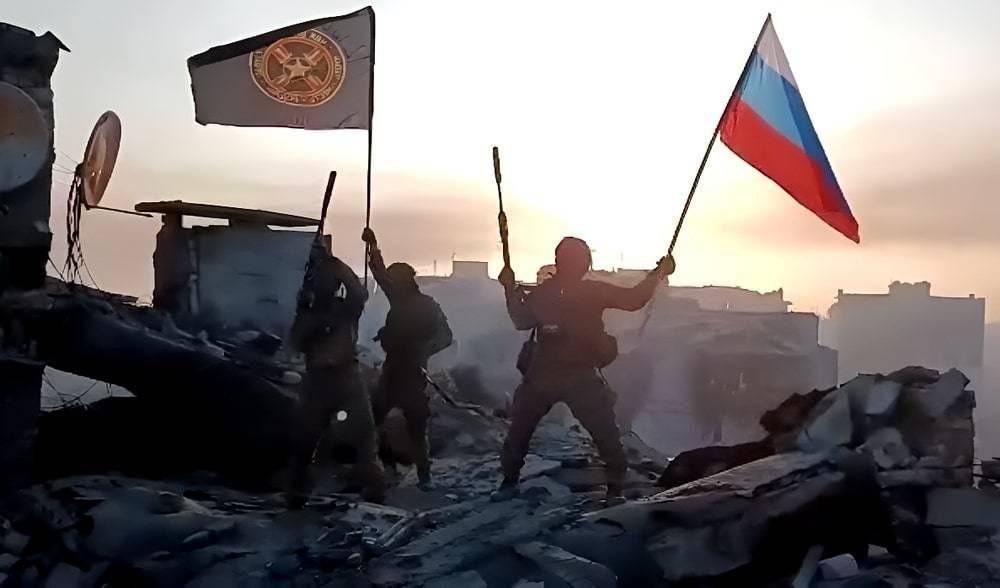 ��������� ������� ��������� �� ������������ ������� (���������), �������������� ������ �������� � ����� �����������...