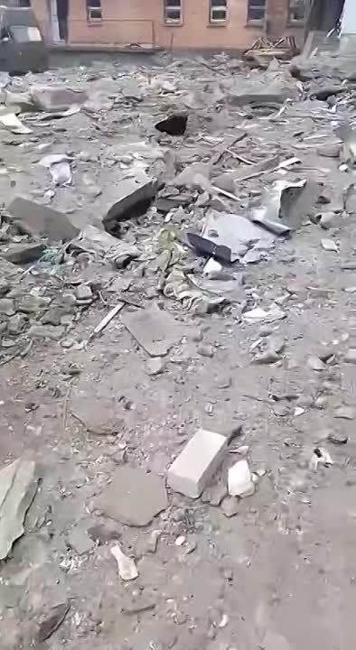 ��� � ������� ������� ����������� ��������