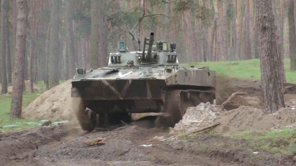 ���������� ���������� ����� �������� ��� � ������������ ���������