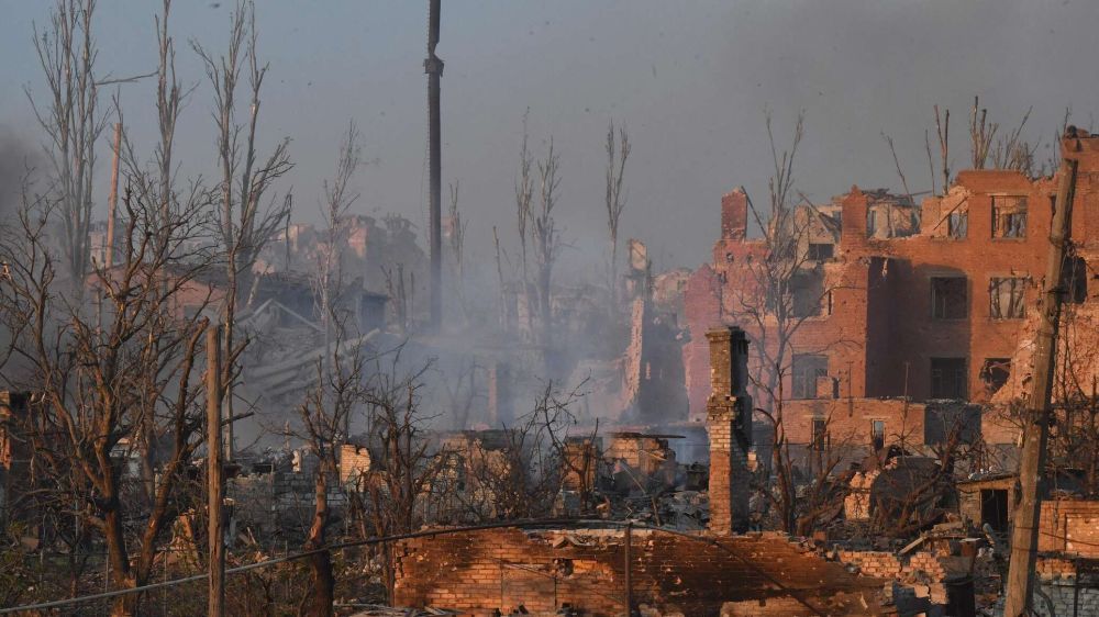 ������� ������� � ��������� ���: 21 ���