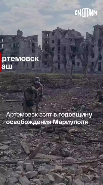 ������� ������� � ����� ����: