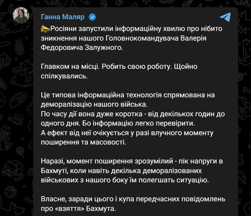 ������� �� ���������.. �� ����� �� �����, ��� ����� ��������� � �������� ����, ����� ������, ��������� ��������� (���� � ��������� ������� � �� ������ ��� ��������� ����� ���� ����������...)