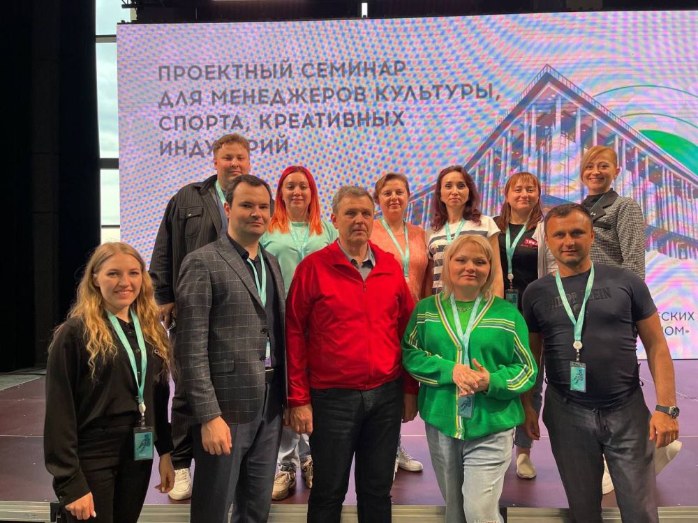 ������ ��������: ������ ������� � ��������� �������� ��� ���������� ��������, ������ � ���������� ��������� � ���-�������� "�������"