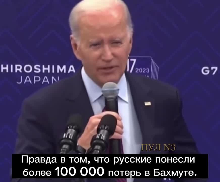 ���������� �� ������ �� ��� ��� ������ �� 200�: ��� �� ������� ������ ��� ���? ������ � ���, ��� ������� ������� ����� 100 000 ������ � �������