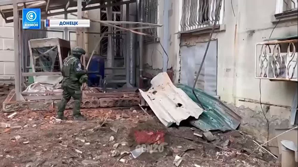 � ��������� � ������ ������������ �����