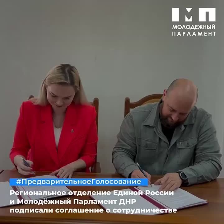 ������� ��� ��������� ���������� ������ �������