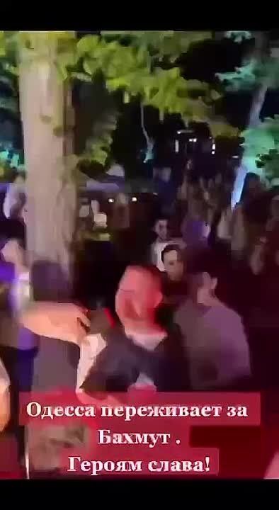 ����� ���������: � ������ �������� ������ �������