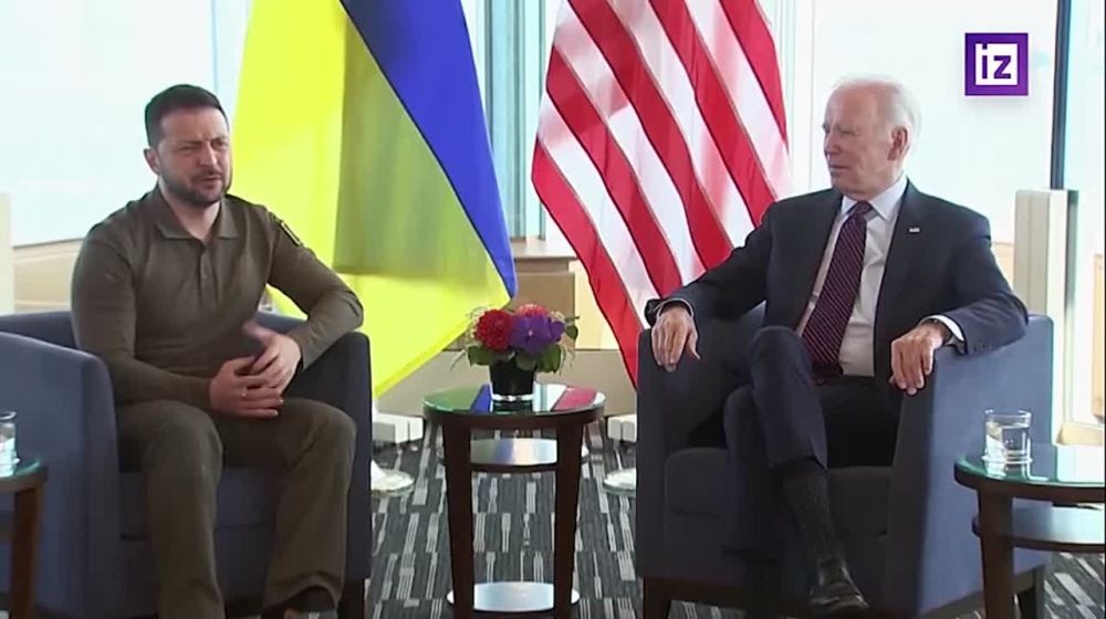 "� �����, ���. ������� �� �������� ���� � ����� �������", � ��� �������� ��������� ������� �� ������, �������� �� ��������� ��� ��������� �����