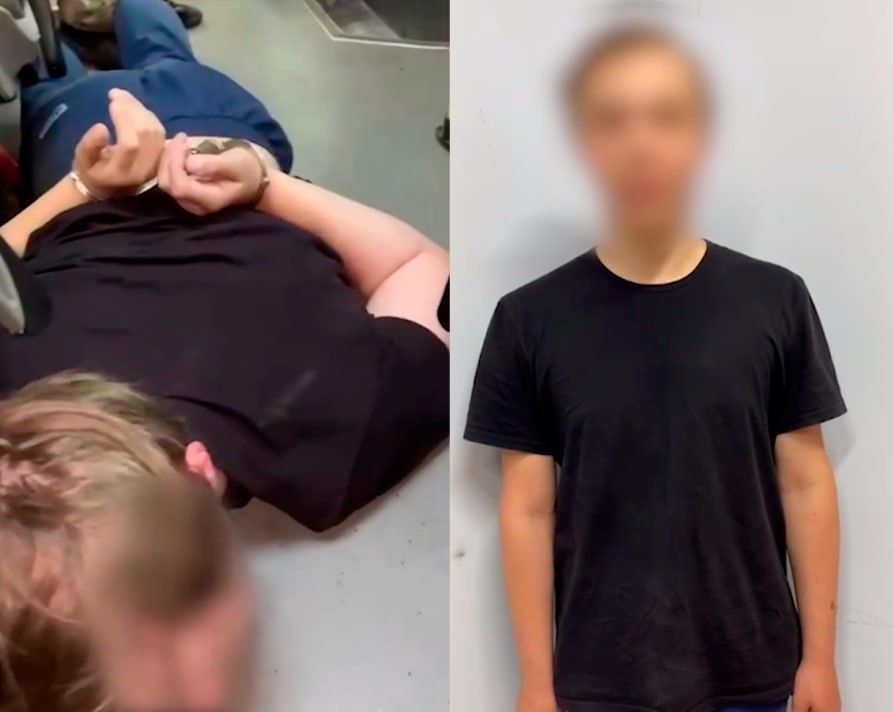 ����� ���������: ����� Telegram-������ ��������� @romagolovanov