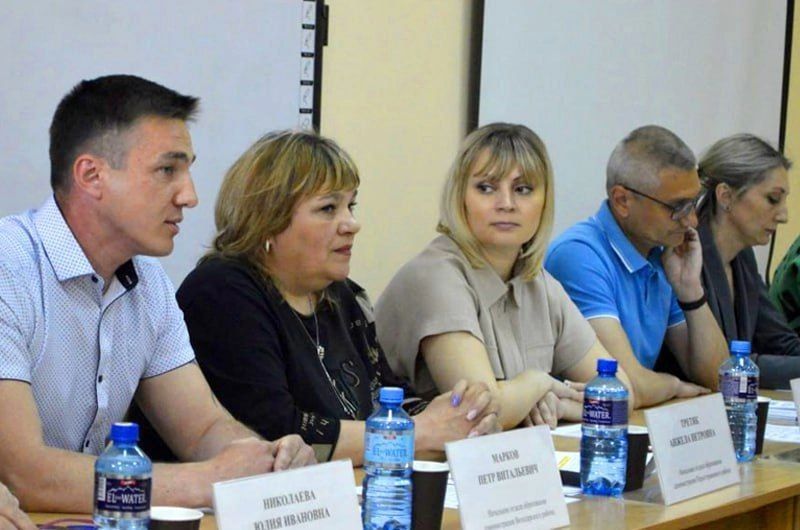 ����� �����: 19 ��� ������������� ������ ������ ������� ������� � ������� �������������� ��������, ������� ���������� �� ���� �������������� ���������������� ������������ ��. �.�