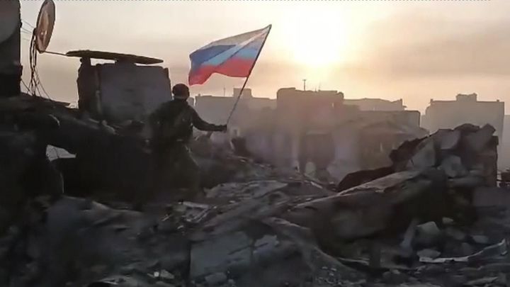 ��������� ����������: ��� ������