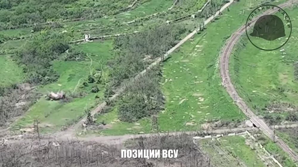 ������ ���������� 132-�� ������� �� ���������� �������� �� ���������� �����������