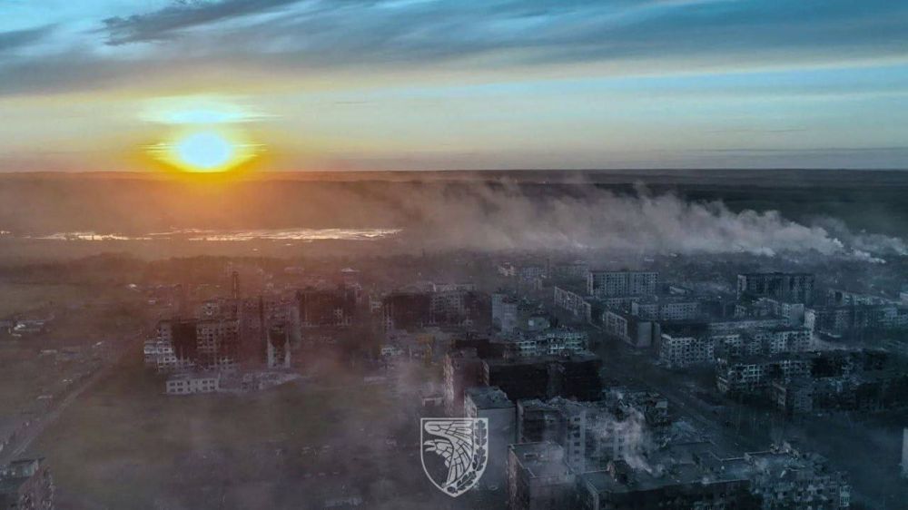����� �����: ��������� ����� ���������� ��������� ����