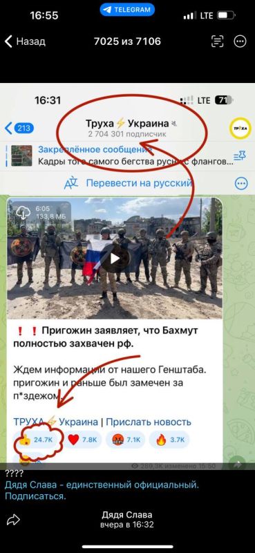 ����� ������������ ��������� �������� ������������� ��������� ������