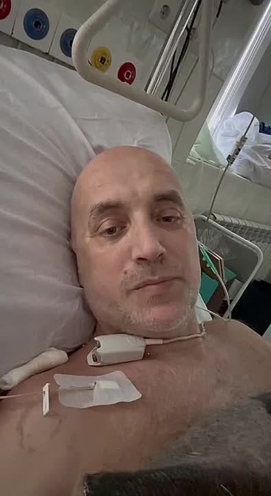 ����� ���������: ����� �������� �� ���������: �������, ������� �� ������!