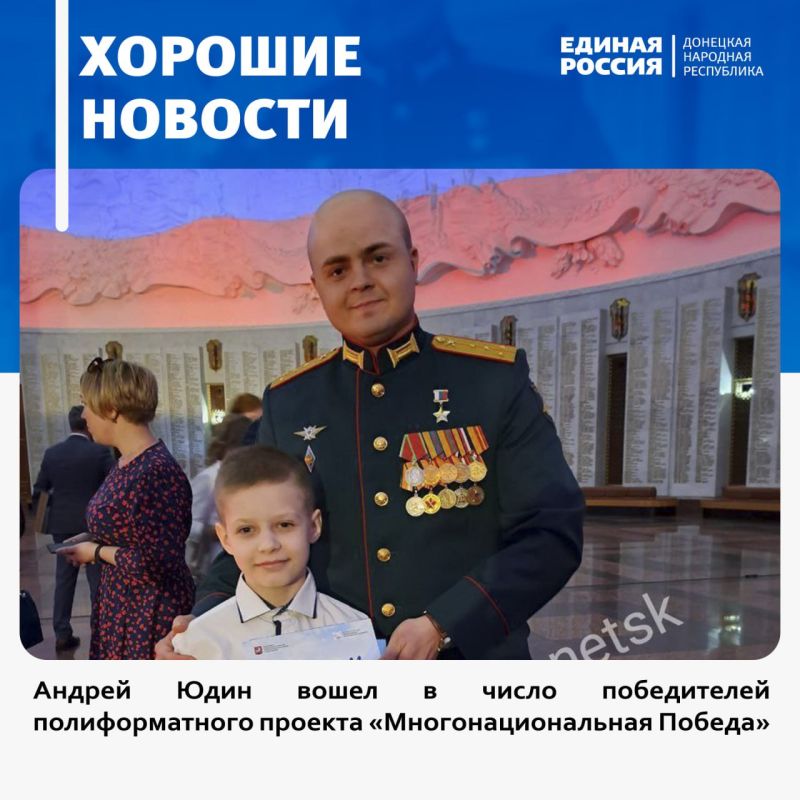 ����������������� ������ ��������� ���������