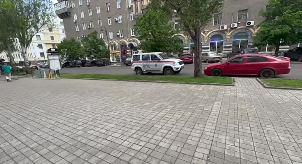 � ����������� �������� ���������� ��������� ������ � ����� ������������� �������������, ������� ���������� ����� ������� ���������!