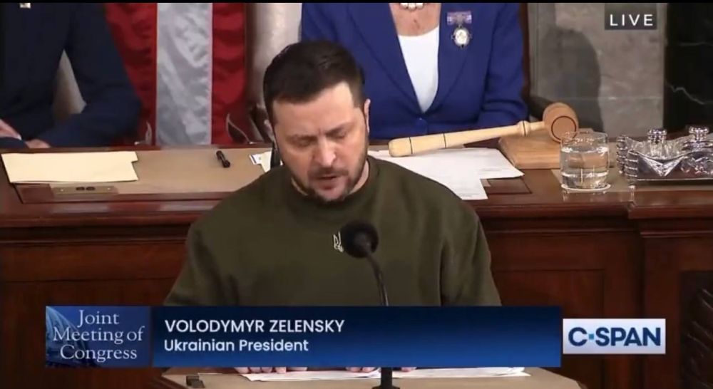 ����� �����: 21.12.2022 ��������� ����� ���������� ���: