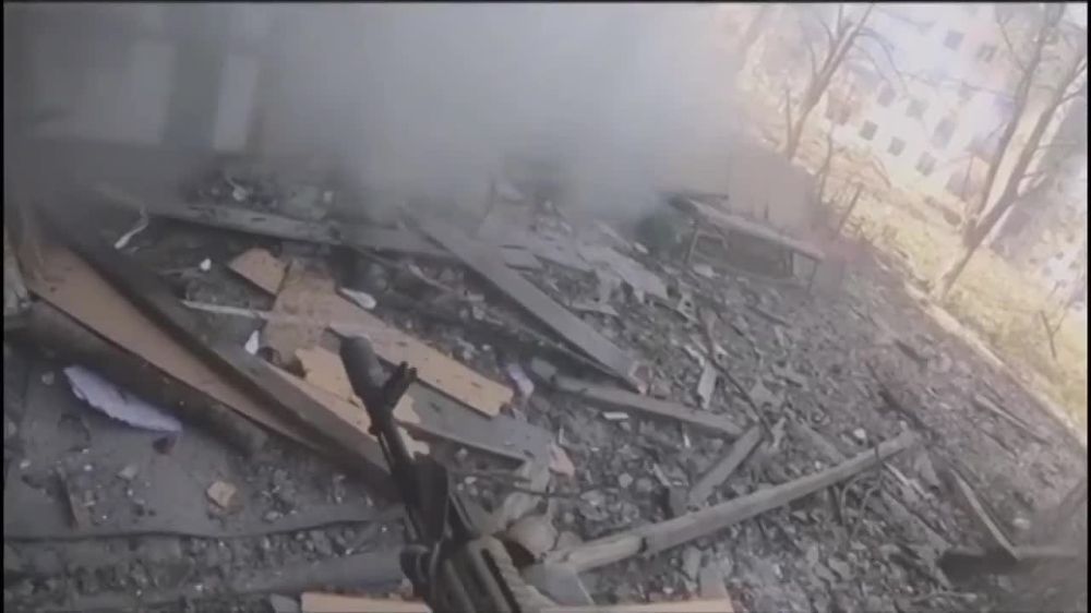 ������ ����������: ����� �� �������, ��������: