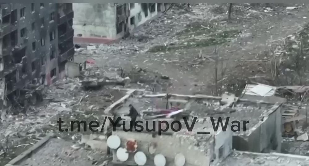 ������� ������: ��-���������� ������������ ����� ���� ��� ������� ������� ������� ������ ���� ������!