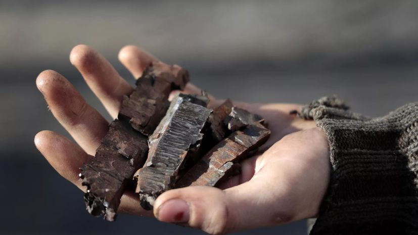 ������ ����������� ������� ��л: ������� ��� �������� �������� ��������� ��� ��������