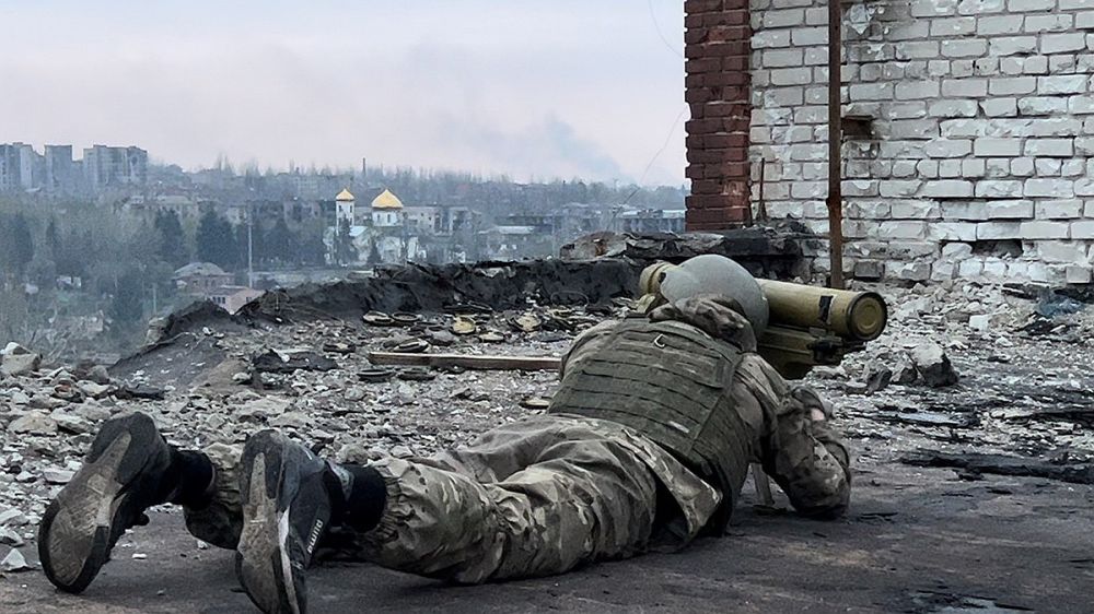 �������i� ������* ����. ������ �� ������ � ��� ������ ���?: ����������� ������� ������