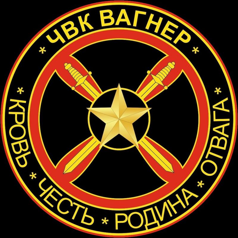 ���� ����: "���� ������ ���������� ���������, �� �� ������