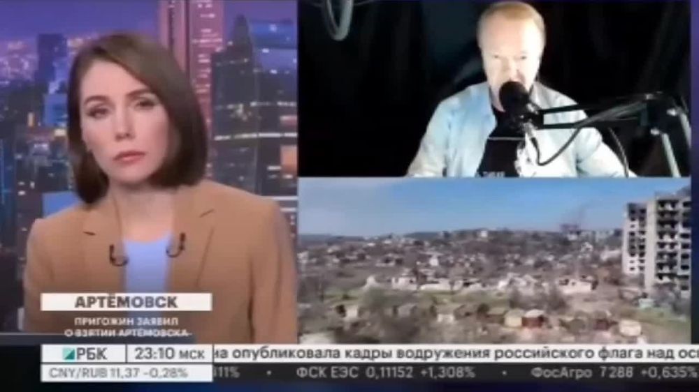 ��������� �������: �� �� �������� ����� � ������� � ��� "������"