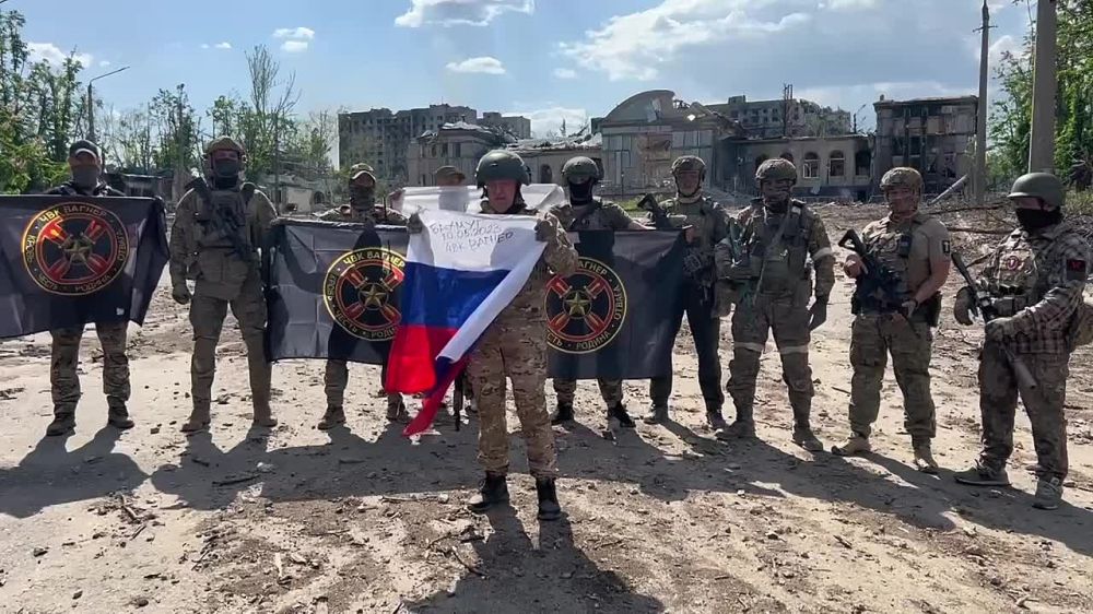 ���������� ������ �������, ��� ��������� ������ ��� ������� ��� ��������� ���������� � ������� ����� ����������� ����� ��������� ��������� ������