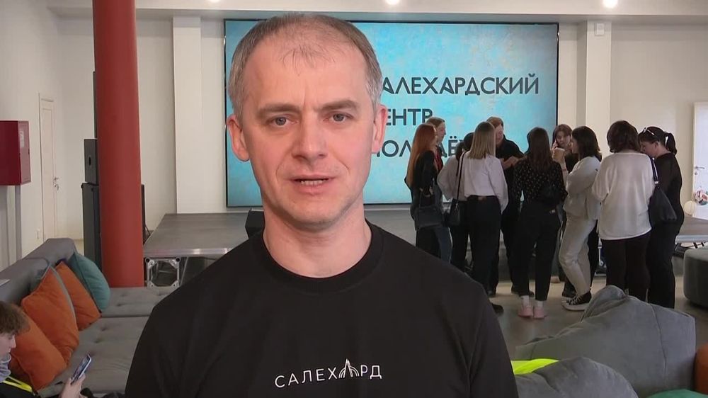 ������ �������� �������� ���������� �� ��������� - ������� ���� - �������� ����� ������ ������� ���������