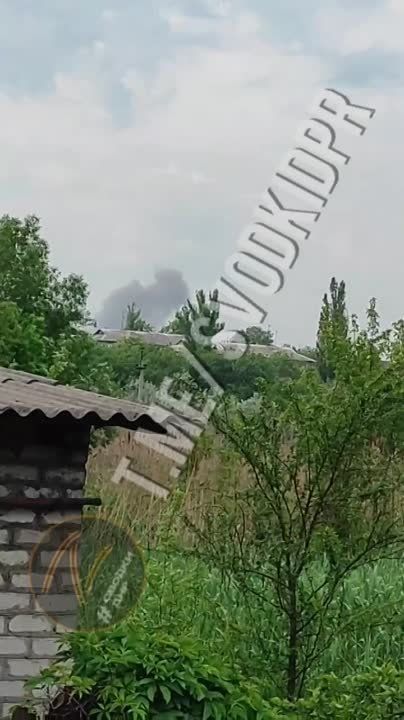 ��� � �������� �� ������� ������� ������
