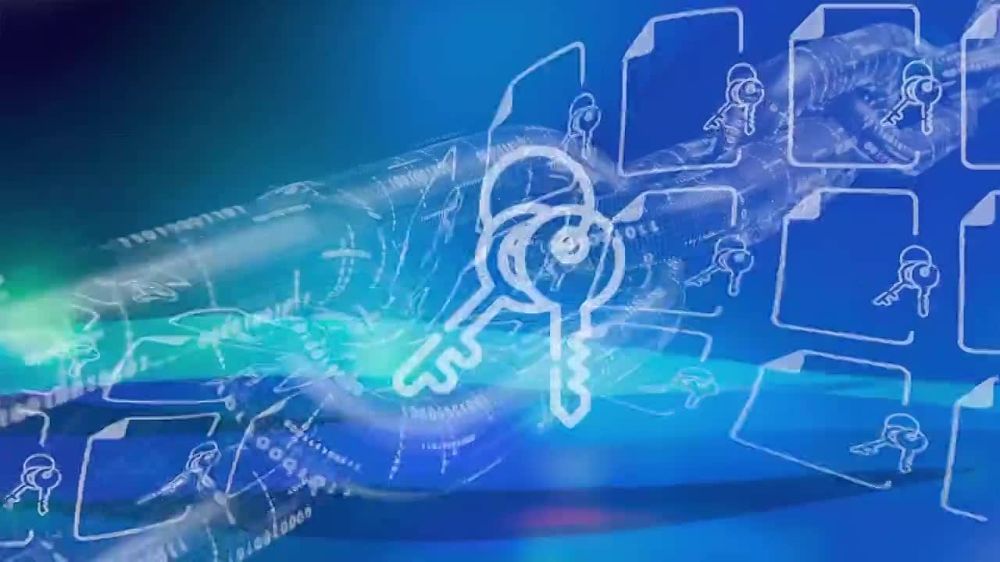 ���� ���������� ��������� ���������������� ����������� ������ ������ ��������� �� ������ �����