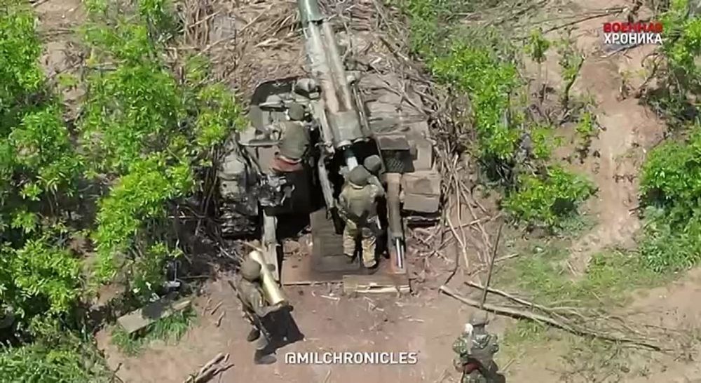 �� ����� ����� �������� ���������� ���������� ����� ������ ���������: ������ ������� �������