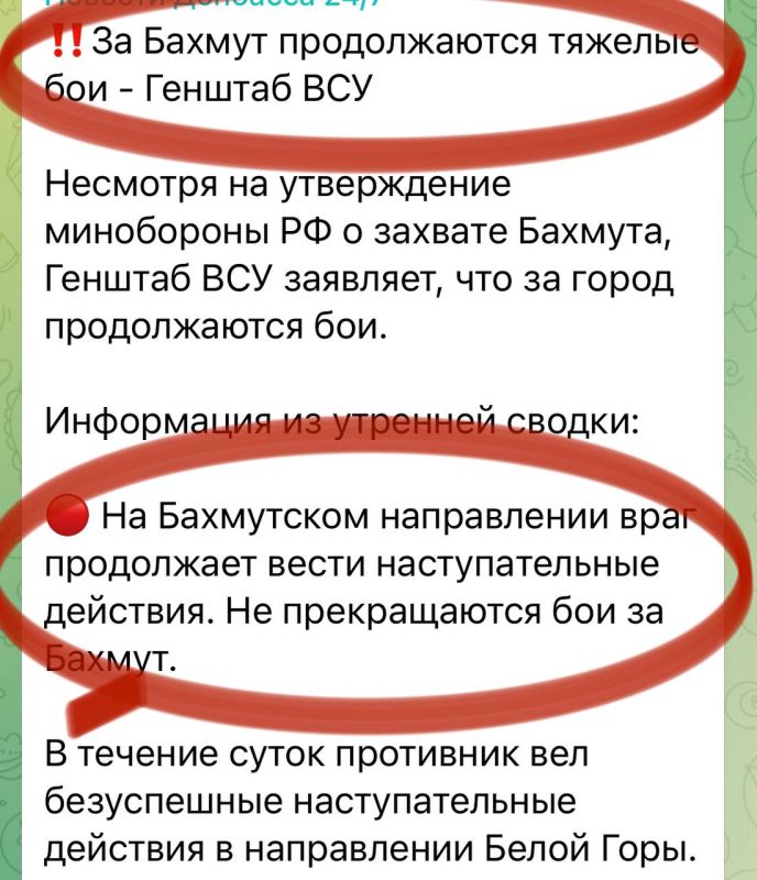 ������ �������: � ������������ ����������, �� ���� � ������ � ����������� �������� ������� ��� ���� ��� � �������