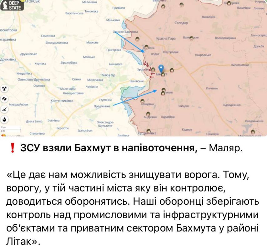 �������� ��������: ���������� ������� �������! ����������� �������� ���. ���� ��� ���� �������� ��� ���������, ��� ���������...