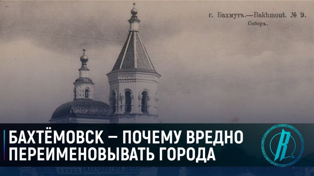 ������ ����������: ��� �� ��� �������. ��� ������� ����� - ������ ��� ��������� - ����� ������ ������, � ������ ��� ���� ��� ����� �����, ����� ����� ����� ���������������