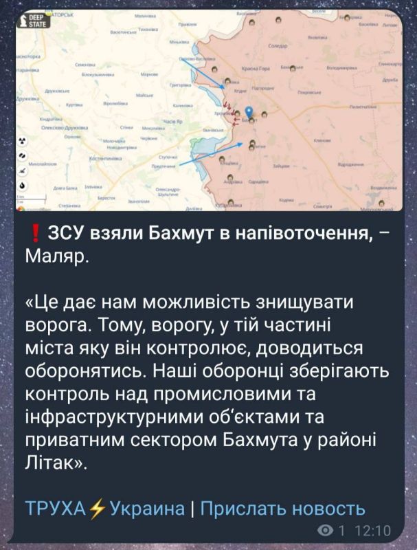 ��� �������� ���������� �� ������ ��������� ������� � ������ � ������ ���� �� �������, ��� ������ ����� ��� �������������� ������� ���� �� ������ �������� �� ����