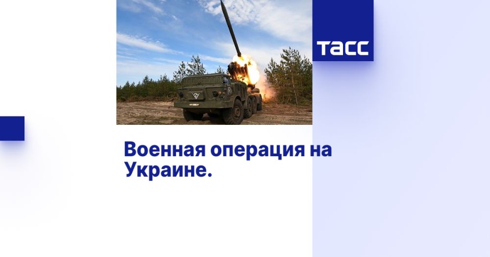 ������� �������� �� �������. ������