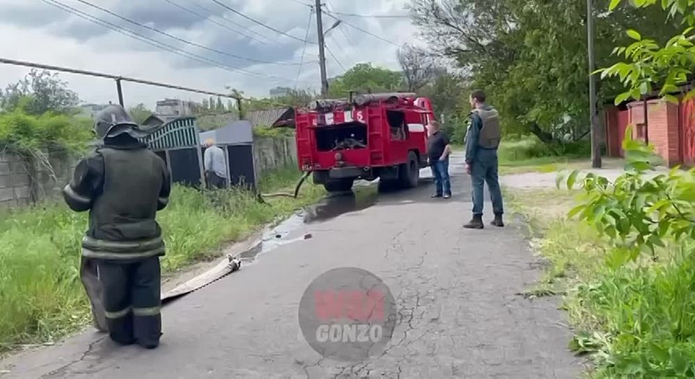 ������� ����� �� ����� �������� ������� ����������� ������������