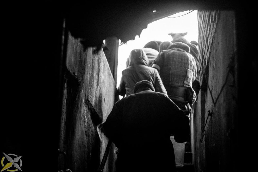 ����� ��������: ������ ��������� ������ ����� �������