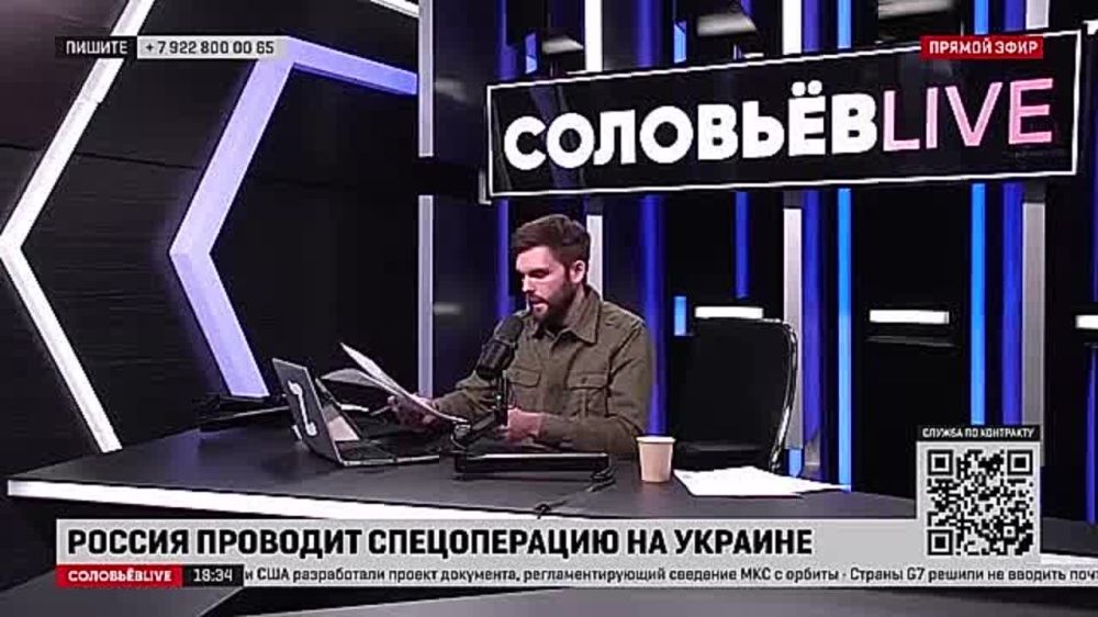 ����� ���������: ��� ���� ����� ��������� � ������ - �� ������ ������ � �� ������ ����, ��� �� ��������