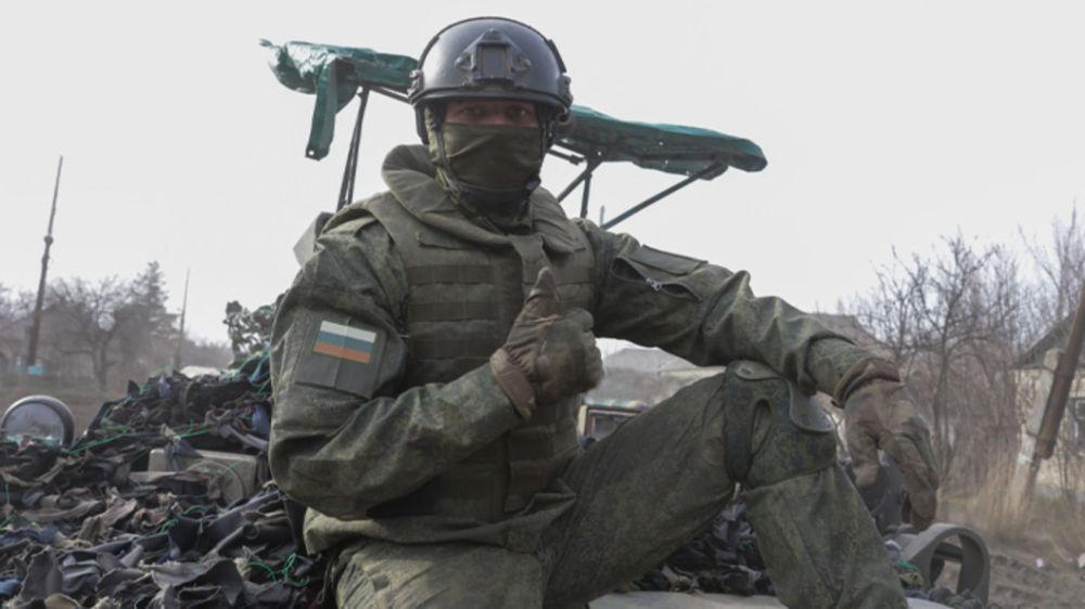 �������� ������ ���������� � ��������: ����� ������ ������� ����� ������� �� ��� �����