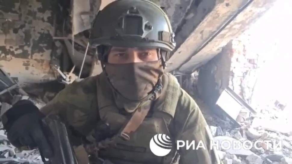 ������ ���������� ����� �� �������� ��� �� ���� �� ������������ ������