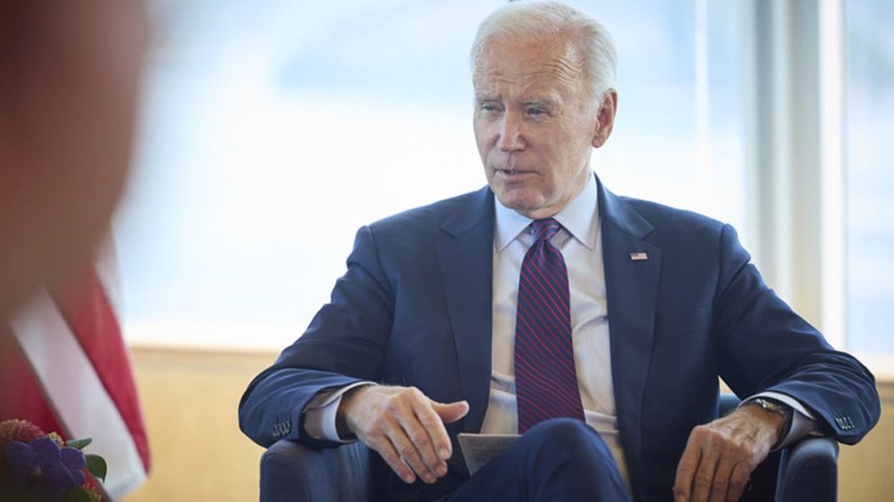 ������: ������� ������� ������ ����� 100 ����� ������� � �������