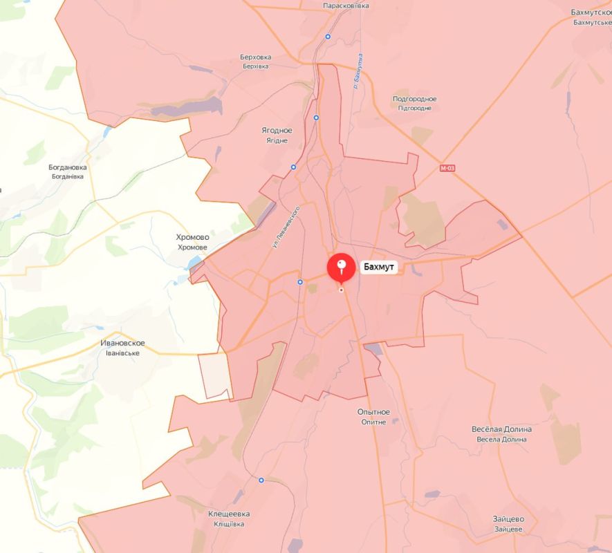 ��� ��������, ���������� ����������� ����, ��� � � ������ � ���������, ������������ ���������� ��������� � ��������� �������� ��������� ������, ���������� ������ �������