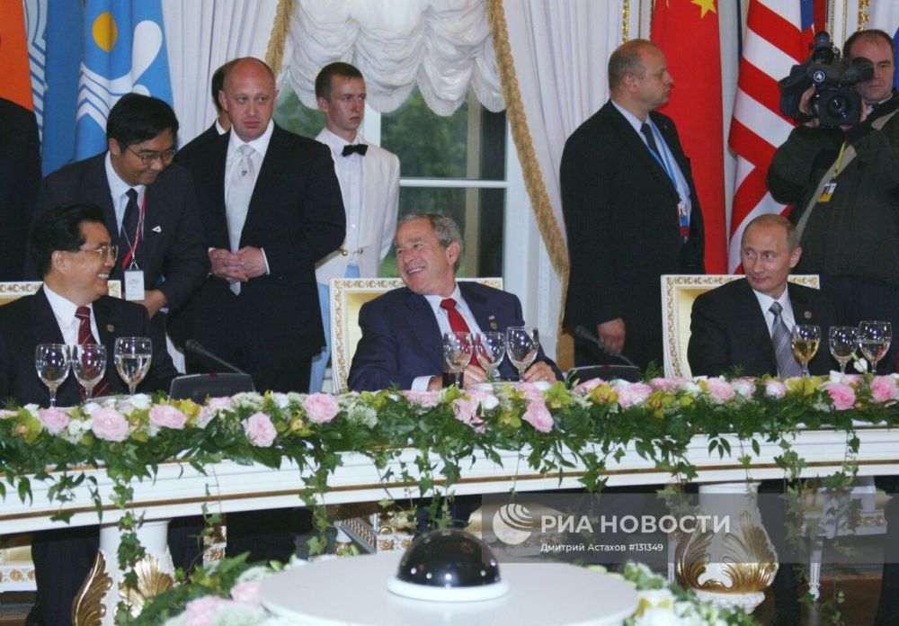 ����� ��������, ��� ������������ ��� ������������ ���������� ����� ������������ � �����������